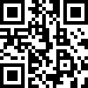 https://ur.abna24.com/x8KDX