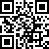 https://ur.abna24.com/xhB76