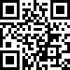 https://ur.abna24.com/x7rDn