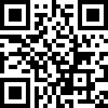 https://ur.abna24.com/x7ByV