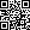 https://ur.abna24.com/x3LVc