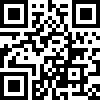 https://ur.abna24.com/x9mzY