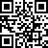 https://ur.abna24.com/xbZph