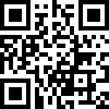 https://ur.abna24.com/xjwXD