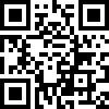 https://ur.abna24.com/x5vFm