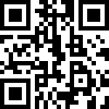 https://ur.abna24.com/x4bDq