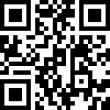 https://ur.abna24.com/xbLCp