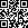 https://ur.abna24.com/xjxwX