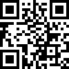 https://ur.abna24.com/x4q2b