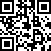 https://ur.abna24.com/x44RY