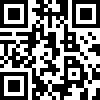 https://ur.abna24.com/x4QD9