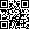 https://ur.abna24.com/xc9Yg