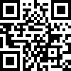 https://ur.abna24.com/x8HNy