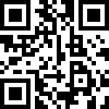 https://ur.abna24.com/x5q9Z