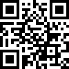 https://ur.abna24.com/x6bmy