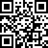 https://ur.abna24.com/x47Vd