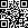 https://ur.abna24.com/x7gff