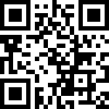 https://ur.abna24.com/x5J5n