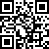 https://ur.abna24.com/x5C87