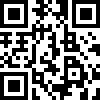 https://ur.abna24.com/x4QwL