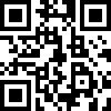 https://ur.abna24.com/xjttM