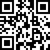 https://ur.abna24.com/x94zL