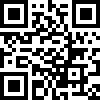 https://ur.abna24.com/xc2Rc