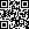 https://ur.abna24.com/x66nX