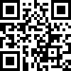 https://ur.abna24.com/xkPCY