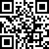 https://ur.abna24.com/x4J7y