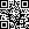 https://ur.abna24.com/x9gQr