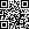 https://ur.abna24.com/x7bSg