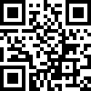 https://ur.abna24.com/x3G8q