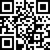 https://ur.abna24.com/xctrr