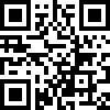 https://ur.abna24.com/x9GmX
