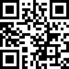 https://ur.abna24.com/x4cPb