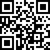 https://ur.abna24.com/x7cSM