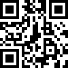 https://ur.abna24.com/x9Lgj