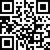 https://ur.abna24.com/xknQD