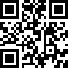 https://ur.abna24.com/xbRNv