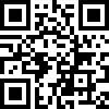 https://ur.abna24.com/x5sQ3
