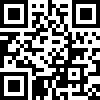 https://ur.abna24.com/x4qWf