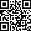 https://ur.abna24.com/x5DHb