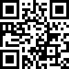 https://ur.abna24.com/xkWQ2