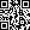 https://ur.abna24.com/x9gWc