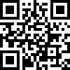 https://ur.abna24.com/x78BJ