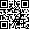 https://ur.abna24.com/xjPHp