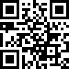 https://ur.abna24.com/xjBhq