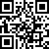 https://ur.abna24.com/x9j5Z