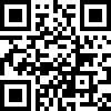 https://ur.abna24.com/x99Rq